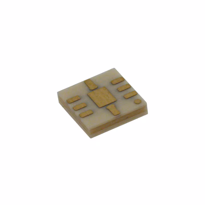 HMC442LM1 Analog Devices Inc.  HF-Verstärker